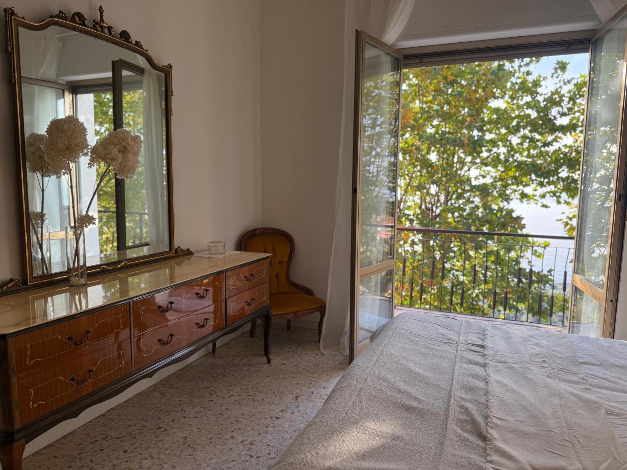 Villa Cielo Costarainera Exterior foto